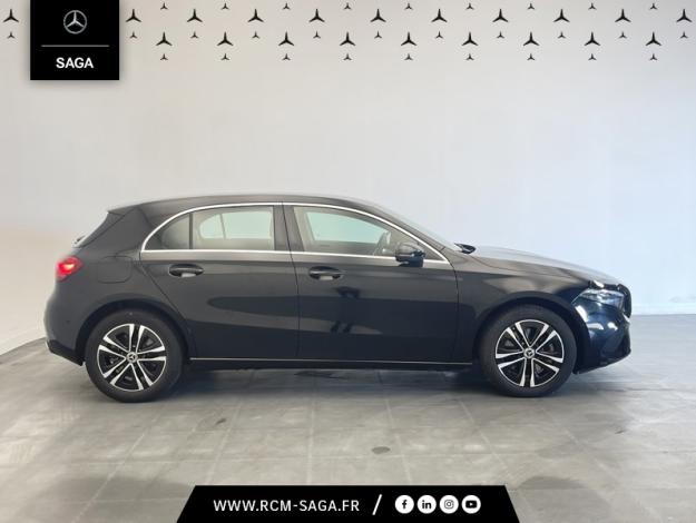 MERCEDES-BENZ Classe A 250 e Hybrid EQ Progressive Line  
