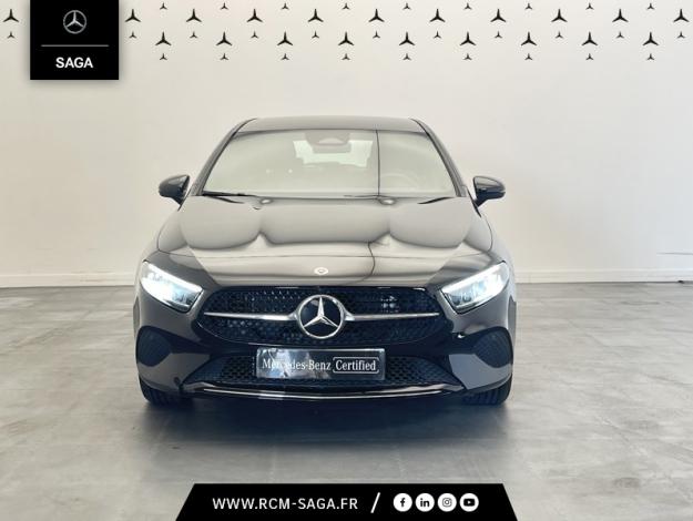 MERCEDES-BENZ Classe A 250 e Hybrid EQ Progressive Line  