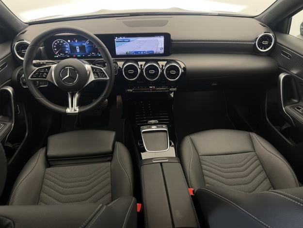 MERCEDES-BENZ Classe A 250 e Hybrid EQ Progressive Line  