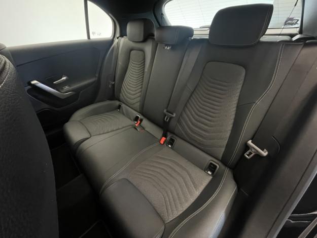 MERCEDES-BENZ Classe A 250 e Hybrid EQ Progressive Line  