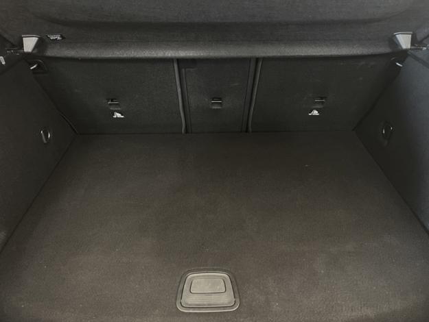 MERCEDES-BENZ Classe A 250 e Hybrid EQ Progressive Line  