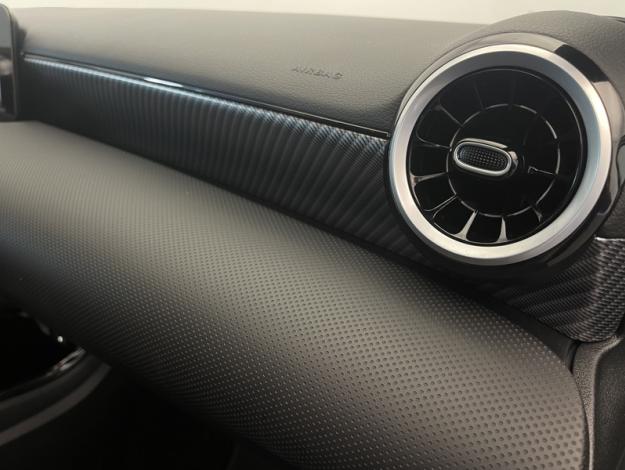 MERCEDES-BENZ Classe A 250 e Hybrid EQ Progressive Line  