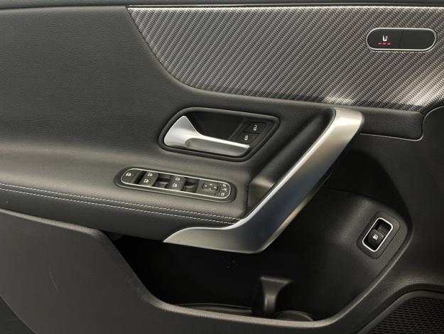 MERCEDES-BENZ Classe A 250 e Hybrid EQ Progressive Line  