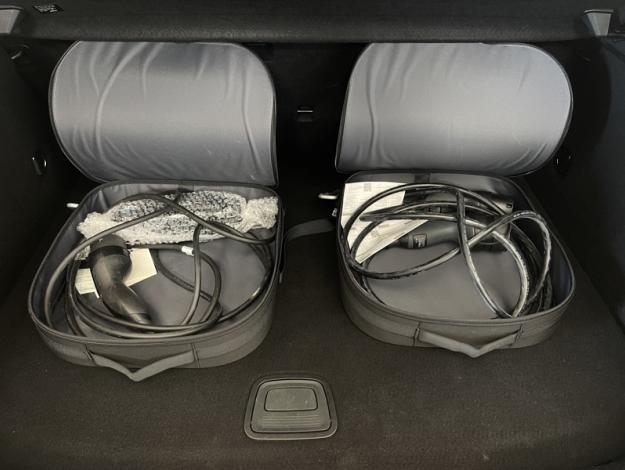 MERCEDES-BENZ Classe A 250 e Hybrid EQ Progressive Line  