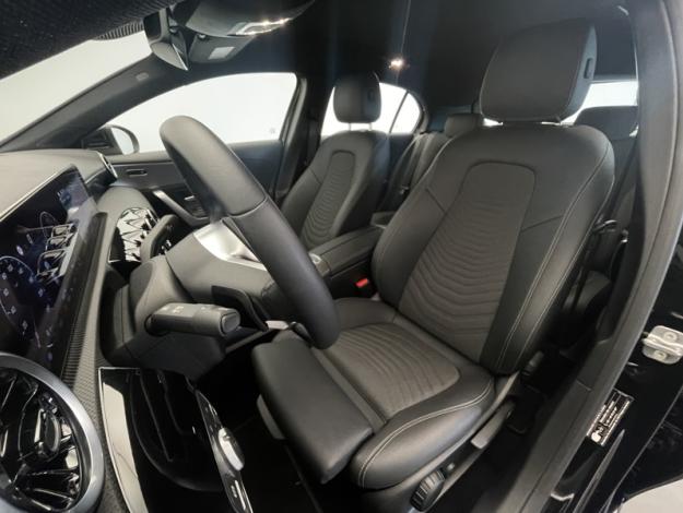 MERCEDES-BENZ Classe A 250 e Hybrid EQ Progressive Line  