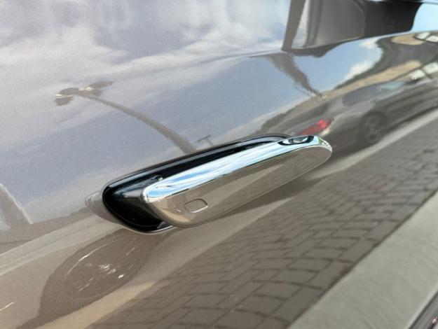 MERCEDES-BENZ Classe E 300 de Break AMG Line Hyperscreen Burmester TOE 