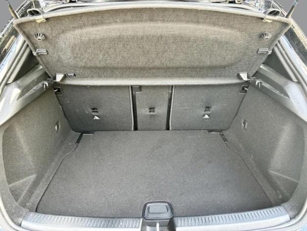 MERCEDES-BENZ Classe A A 180 Compacte  