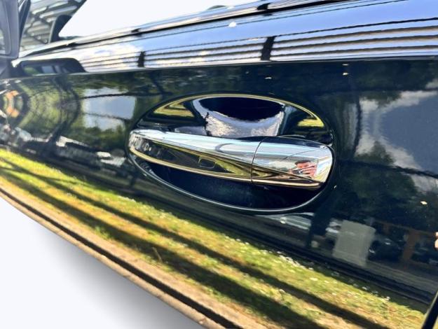 MERCEDES-BENZ Classe A A 180 Compacte  