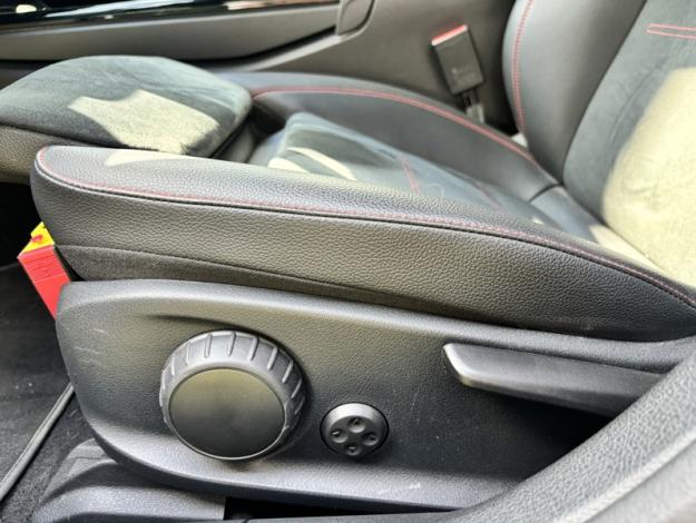 MERCEDES-BENZ Classe A A 180 Compacte  