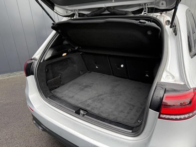 MERCEDES-BENZ Classe B 200 d Progressive Line Edition  Classe B 200 d Progressive Line Edition