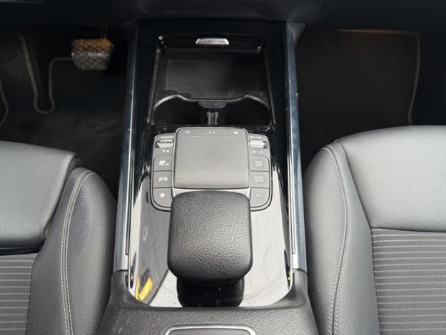 MERCEDES-BENZ Classe B 200 d Progressive Line Edition  Classe B 200 d Progressive Line Edition
