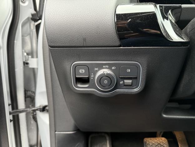 MERCEDES-BENZ Classe B 200 d Progressive Line Edition  Classe B 200 d Progressive Line Edition