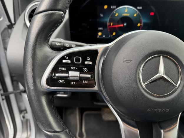 MERCEDES-BENZ Classe B 200 d Progressive Line Edition  Classe B 200 d Progressive Line Edition