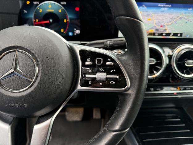 MERCEDES-BENZ Classe B 200 d Progressive Line Edition  Classe B 200 d Progressive Line Edition