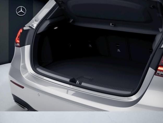 MERCEDES-BENZ Classe A 250 e AMG Line  
