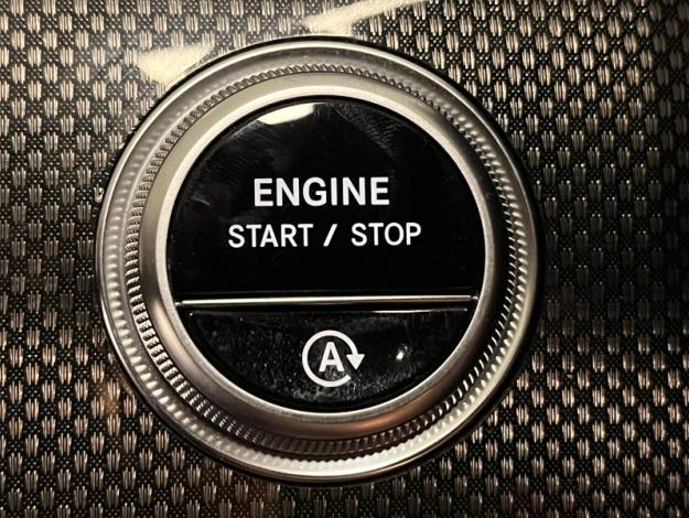 MERCEDES-BENZ Classe C Break Classe C 220 d Break AMG Line  