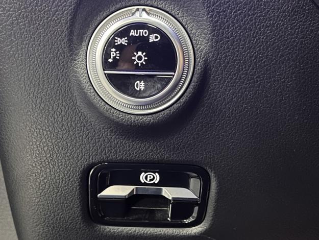 MERCEDES-BENZ Classe C Break Classe C 220 d Break AMG Line  