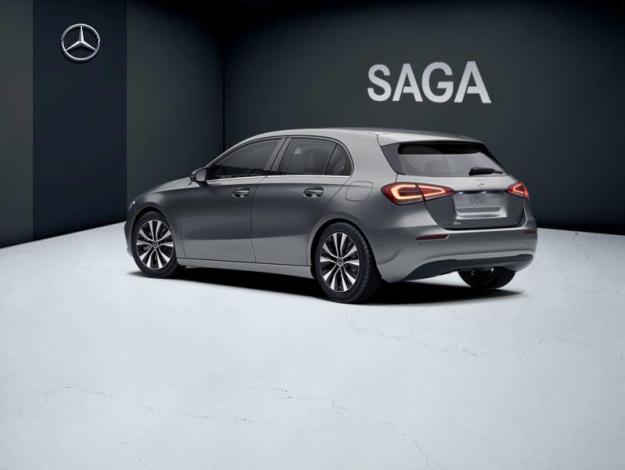MERCEDES-BENZ Classe A 250 e Business Line  