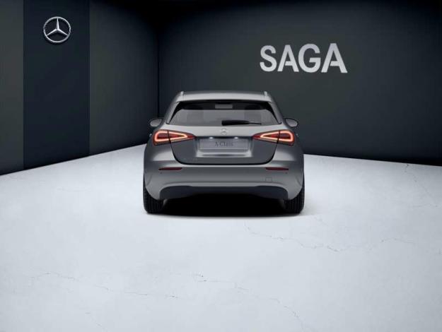 MERCEDES-BENZ Classe A 250 e Business Line  