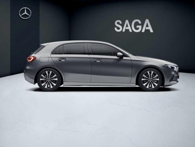 MERCEDES-BENZ Classe A 250 e Business Line  