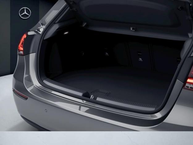 MERCEDES-BENZ Classe A 250 e Business Line  