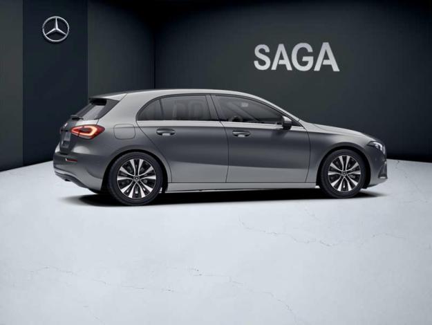 MERCEDES-BENZ Classe A 250 e Business Line  