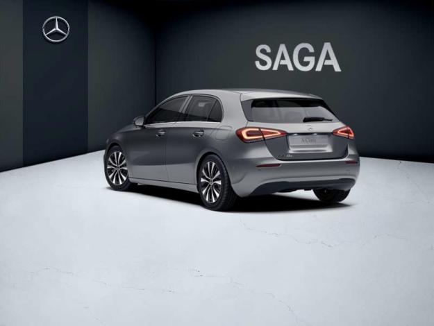 MERCEDES-BENZ Classe A 250 e Business Line  