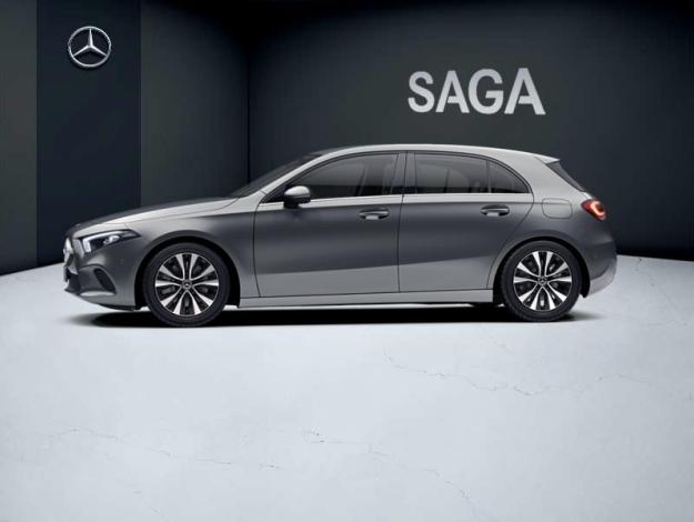 MERCEDES-BENZ Classe A 250 e Business Line  