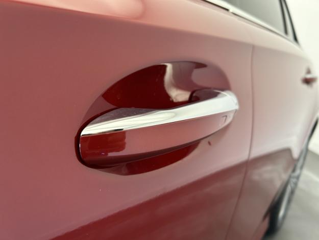 MERCEDES-BENZ Classe A 200 d AMG Line  Classe A 200 d AMG Line