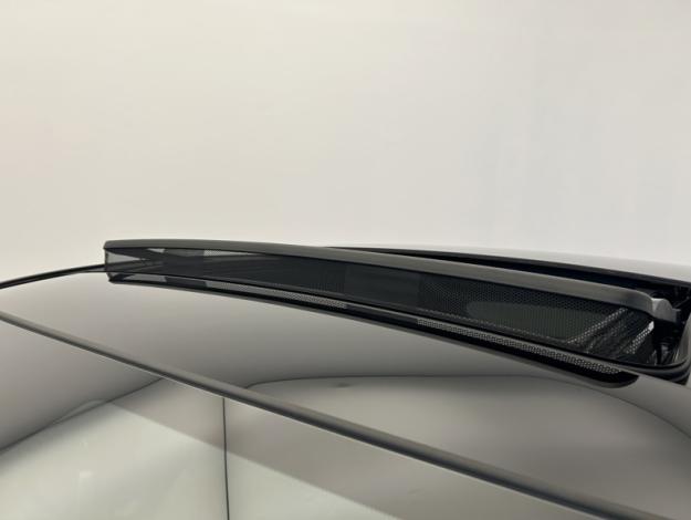 MERCEDES-BENZ Classe A 200 d AMG Line  Classe A 200 d AMG Line