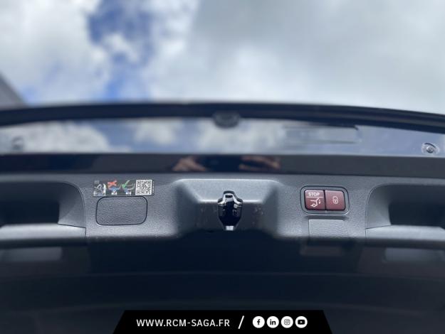 MERCEDES-BENZ CLA Shooting Brake CLA 200 d Shooting Brake AMG Line  