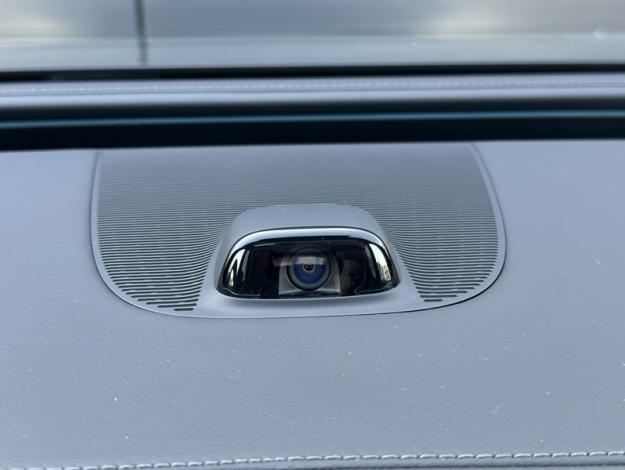 MERCEDES-BENZ Classe E Break Classe E 300 e Hybrid EQ AMG Line Break  Classe E 300 e Hybrid EQ AMG Line Break