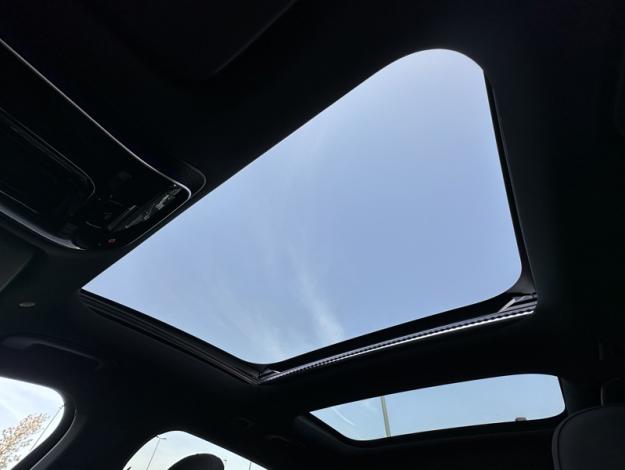 MERCEDES-BENZ Classe E Break Classe E 300 e Hybrid EQ AMG Line Break  Classe E 300 e Hybrid EQ AMG Line Break