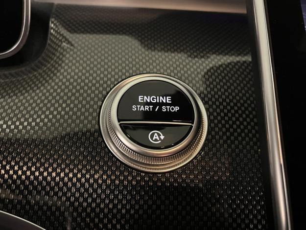 MERCEDES-BENZ Classe C Break Classe C 220 d Break AMG Line  
