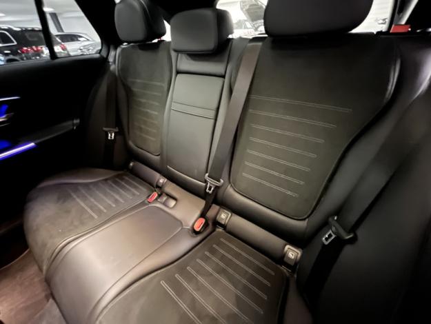 MERCEDES-BENZ Classe C Break Classe C 220 d Break AMG Line  