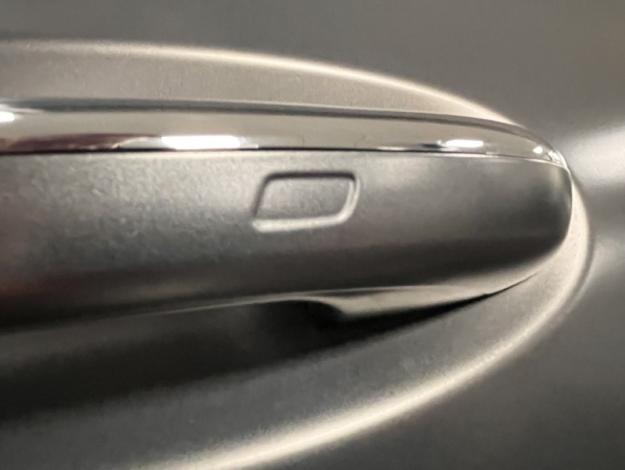 MERCEDES-BENZ Classe C Break Classe C 220 d Break AMG Line  