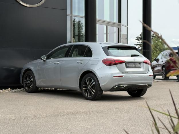 MERCEDES-BENZ Classe A 250 e Hybrid EQ Progressive Line  