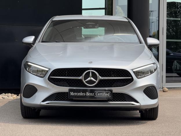 MERCEDES-BENZ Classe A 250 e Hybrid EQ Progressive Line  