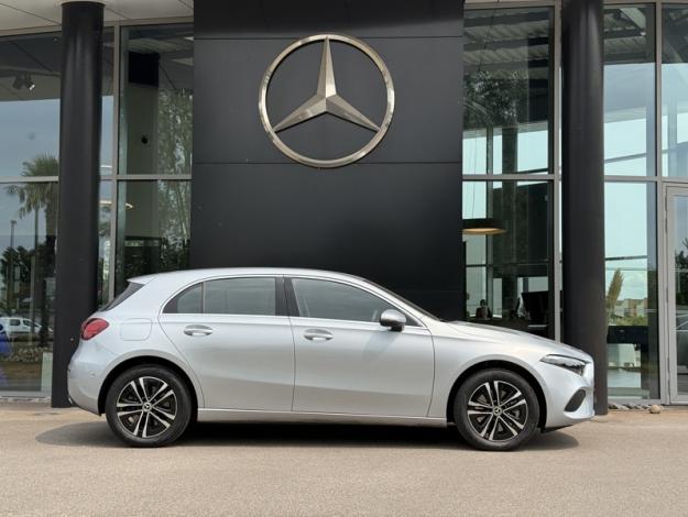 MERCEDES-BENZ Classe A 250 e Hybrid EQ Progressive Line  