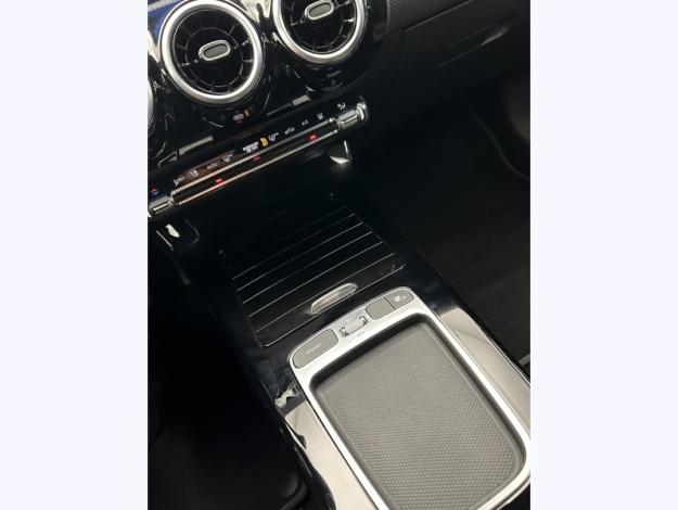 MERCEDES-BENZ Classe A 250 e Hybrid EQ Progressive Line  