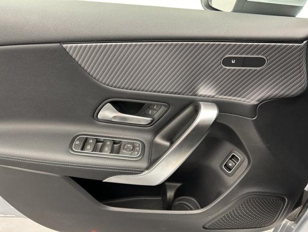 MERCEDES-BENZ Classe A 250 e Hybrid EQ Progressive Line  
