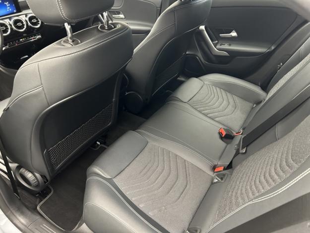 MERCEDES-BENZ Classe A 250 e Hybrid EQ Progressive Line  
