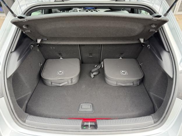 MERCEDES-BENZ Classe A 250 e Hybrid EQ Progressive Line  