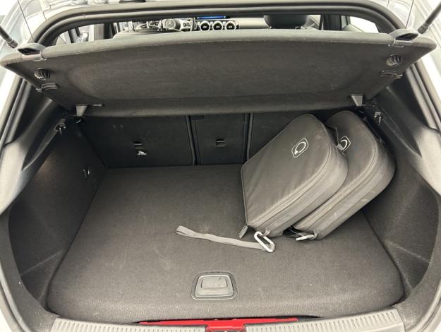 MERCEDES-BENZ Classe A 250 e Hybrid EQ Progressive Line  