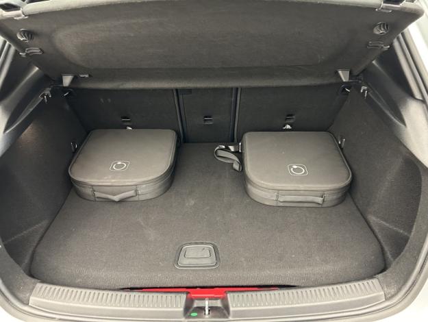 MERCEDES-BENZ Classe A 250 e Hybrid EQ Progressive Line  