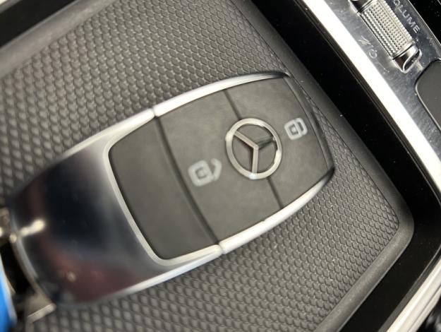 MERCEDES-BENZ Classe A 250 e Hybrid EQ Progressive Line  