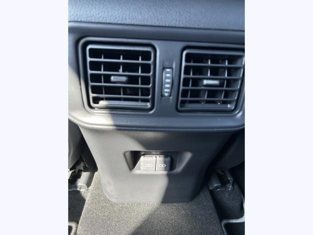TOYOTA RAV4 Hybride Hybride 2WD 218ch Collection Access  