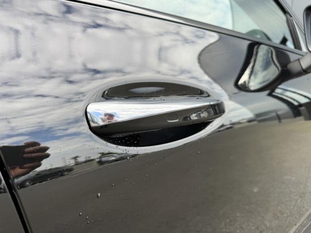 MERCEDES-BENZ CLA Shooting Brake CLA 200 d Shooting Brake AMG Line  CLA 200 d Shooting Brake AMG Line