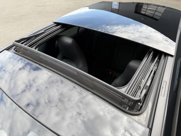 MERCEDES-BENZ CLA Shooting Brake CLA 200 d Shooting Brake AMG Line  CLA 200 d Shooting Brake AMG Line