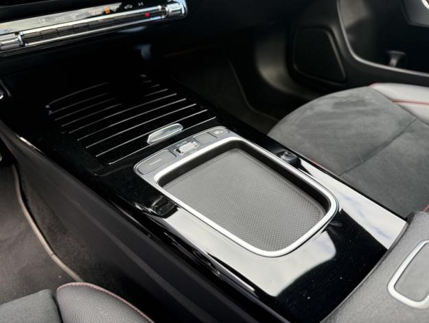 MERCEDES-BENZ CLA Shooting Brake CLA 200 d Shooting Brake AMG Line  CLA 200 d Shooting Brake AMG Line